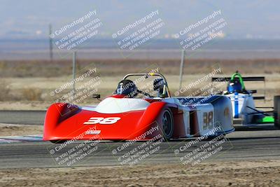 media/Nov-19-2022-CalClub SCCA (Sat) [[baae7b5f0c]]/Group 2/Qualifying (Star Mazda)/